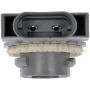 DORMAN 645-104 Two Terminal Lamp Socket