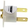 DORMAN 645-107 Headlamp Socket