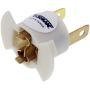 DORMAN 645-107 Headlamp Socket