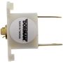DORMAN 645-107 Headlamp Socket