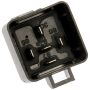 DORMAN 645-120 TIPM Relay Repair Kit