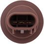 DORMAN 645-121 Park And Turn Signal Socket