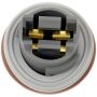 DORMAN 645-121 Park And Turn Signal Socket