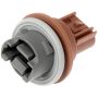DORMAN 645-121 Park And Turn Signal Socket