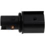 DORMAN 645-122 Side Marker Bulb Socket
