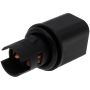 DORMAN 645-122 Side Marker Bulb Socket