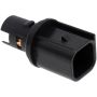 DORMAN 645-122 Side Marker Bulb Socket