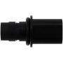 DORMAN 645-122 Side Marker Bulb Socket