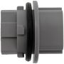 DORMAN 645-123 Headlamp And Turn Signal Socket