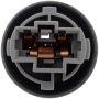 DORMAN 645-123 Headlamp And Turn Signal Socket