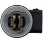 DORMAN 645-125 Tail Lamp Bulb Socket