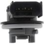DORMAN 645-125 Tail Lamp Bulb Socket