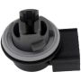 DORMAN 645-125 Tail Lamp Bulb Socket