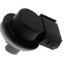 DORMAN 645-125 Tail Lamp Bulb Socket