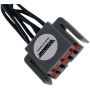DORMAN 645-130 Turn Signal Switch Connector