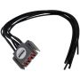DORMAN 645-130 Turn Signal Switch Connector