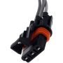 DORMAN 645-131 Parking Signal Light Connector