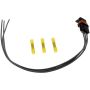 DORMAN 645-131 Parking Signal Light Connector