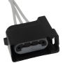 DORMAN 645-133 Turn Signal Light Connector
