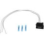 DORMAN 645-133 Turn Signal Light Connector