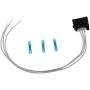 DORMAN 645-133 Turn Signal Light Connector
