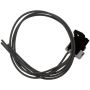 DORMAN 645-148 Camshaft Position Sensor Connector