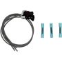 DORMAN 645-148 Camshaft Position Sensor Connector