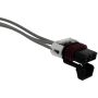 DORMAN 645-148 Camshaft Position Sensor Connector