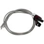 DORMAN 645-148 Camshaft Position Sensor Connector