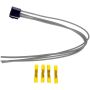 DORMAN 645-149 Ignition Switch Connector