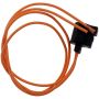 DORMAN 645-150 Ignition Coil Connector
