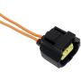 DORMAN 645-150 Ignition Coil Connector