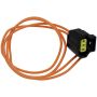 DORMAN 645-150 Ignition Coil Connector