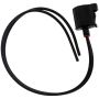 DORMAN 645-151 Coolant Temperature Sensor Connector