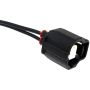 DORMAN 645-151 Coolant Temperature Sensor Connector