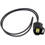 DORMAN 645-151 Coolant Temperature Sensor Connector