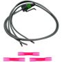 DORMAN 645-154 Camshaft Position Sensor