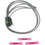 DORMAN 645-154 Camshaft Position Sensor