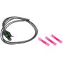 DORMAN 645-154 Camshaft Position Sensor