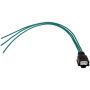 DORMAN 645-155 Ignition Coil Connector
