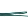 DORMAN 645-155 Ignition Coil Connector