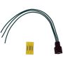 DORMAN 645-155 Ignition Coil Connector