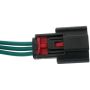DORMAN 645-155 Ignition Coil Connector