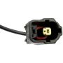 DORMAN 645-156 Oil Pressure Sending Unit Switch Connector