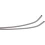 DORMAN 645-158 Washer Pump Connector Pigtail