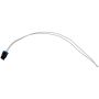 DORMAN 645-158 Washer Pump Connector Pigtail