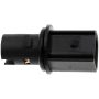DORMAN 645-159 Side Marker Light Socket