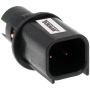 DORMAN 645-159 Side Marker Light Socket