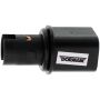 DORMAN 645-159 Side Marker Light Socket