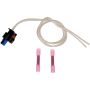 DORMAN 645-160 Vehicle Output Speed Sensor Connector